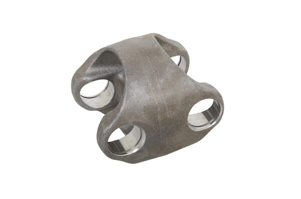 Fourche · réf. 001030272N