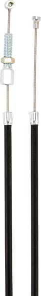 Câble Bowden · réf. AGW79173