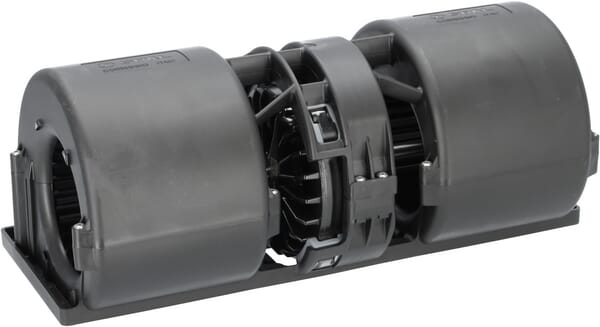 Ventilateur vue 2