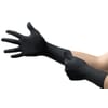 Disposable gloves Microflex® 93-862