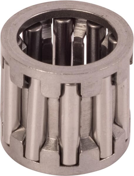 Roulement 22x32x30mm — réf. 229990300
