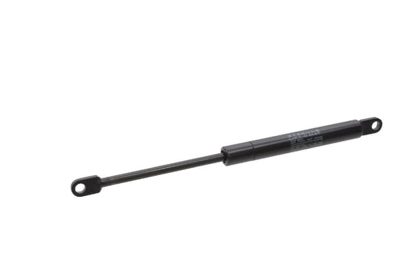 Vérin à gaz L285-500N Stabilus — réf. CA084174