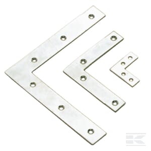 COUNTERPLATE_HS20735