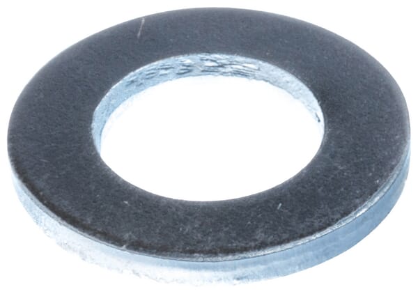 Rondelle 3/8" ISO 7089 10,5x20x2 · réf. 734117201