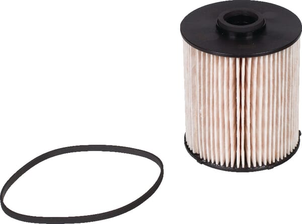 Filtre à carburant s mét — réf. PU839X