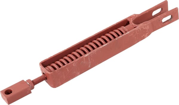 Lien de valve de frein pour C-360 — réf. 26900046668050