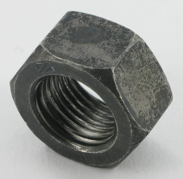 Ecrou M16x1,5 10.9 · réf. 3030990