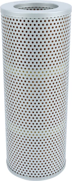 Retour de filtre hydraulique — réf. 17218773730YAN