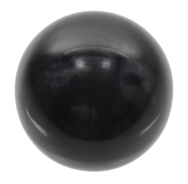 Tête Stoll · réf. 0443730