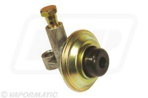 Pompe De Carburant — réf. VPD3046