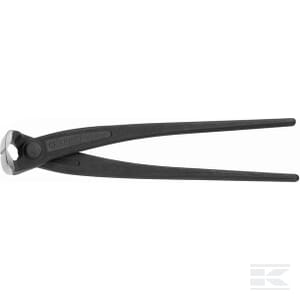 250mm Expert Tower Pincers 250mm Expert Tower Pincers