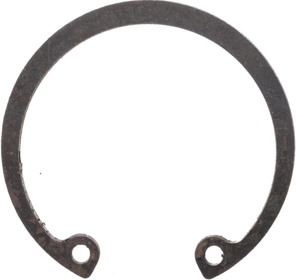 Seegerova pojistka vnitřní 38mm