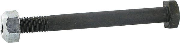 Boulon M10x100 8.8 · réf. 432000007R08