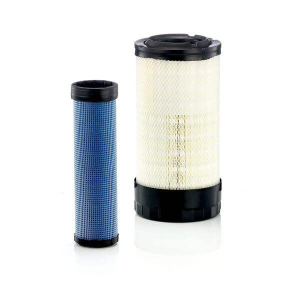 Air Filter · réf. SP30202GJ