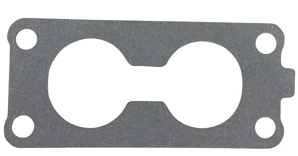 Joint — réf. 110607024