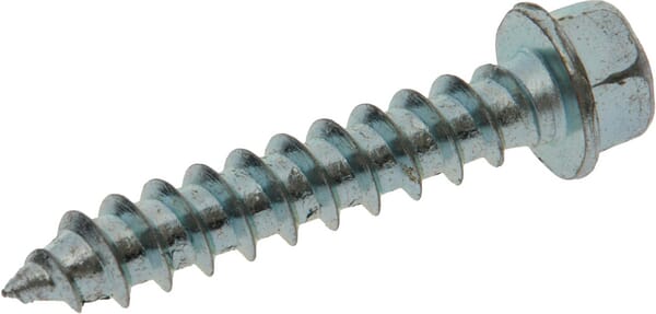 Vis autotaraudeuse, 6 x 35 · réf. 90103VP5003