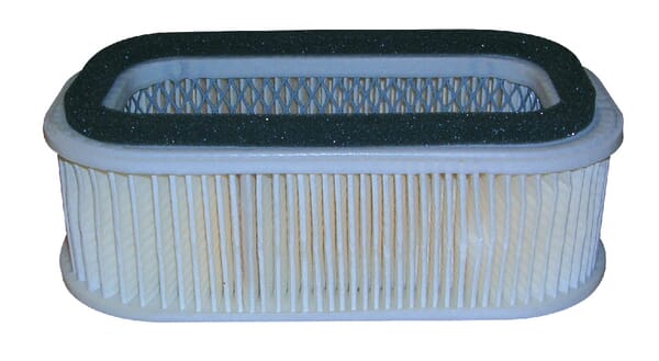 Filtre à air p/Kawasaki 11013-2204 — réf. FGP014110