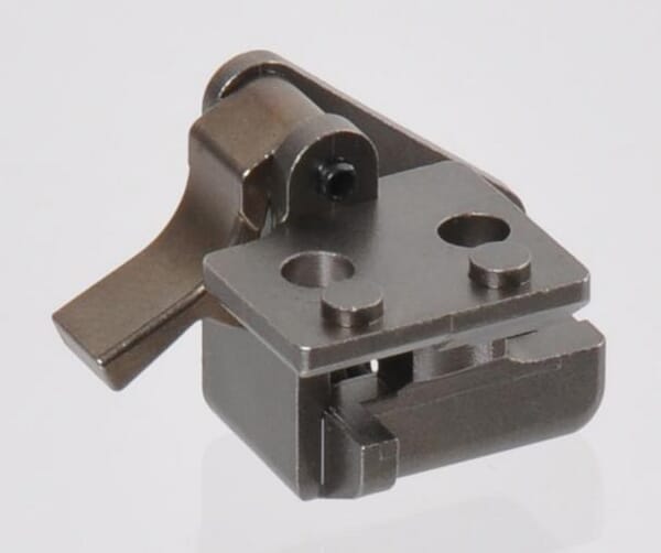 Lame de scie Support · réf. 325076
