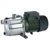 Centrifugal pump Euroinox DAB