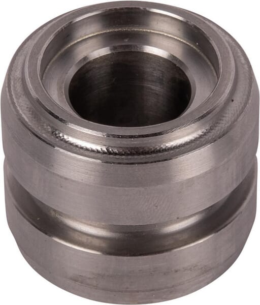 Piston · réf. 3571412901