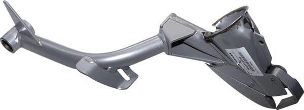 Coutre Euro — réf. 7002151766