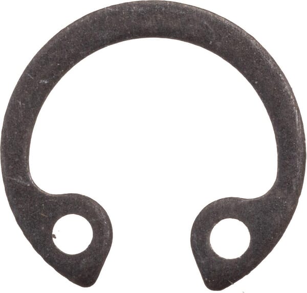 Seegerova pojistka vnitřní 8mm