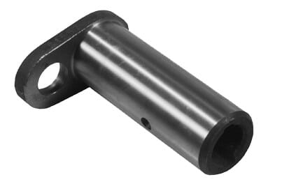 Axe de pivot · réf. VPJ1700