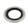 Bonded seals TT/TM