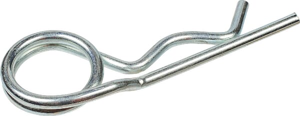 Goupille à attache — réf. 200214274