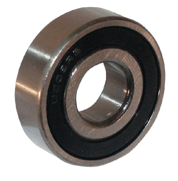 Roulement 1-9/16x5/8x15/32 — réf. FGP010424