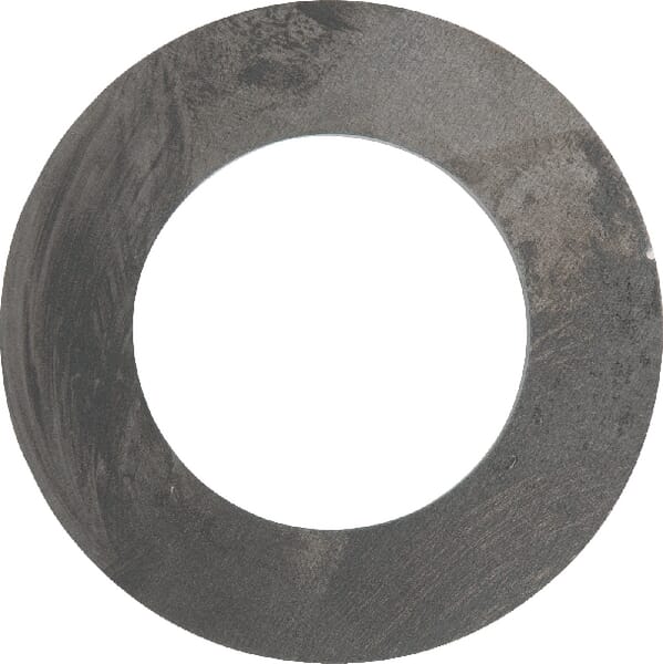 Disque Niemeyer · réf. 015704