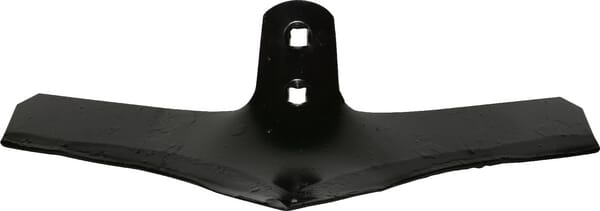 Soc triangulaire 450x 6 EA45 · réf. CP3006V