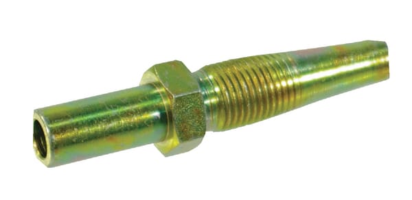 Raccord à visser DN13-15L — réf. T1315