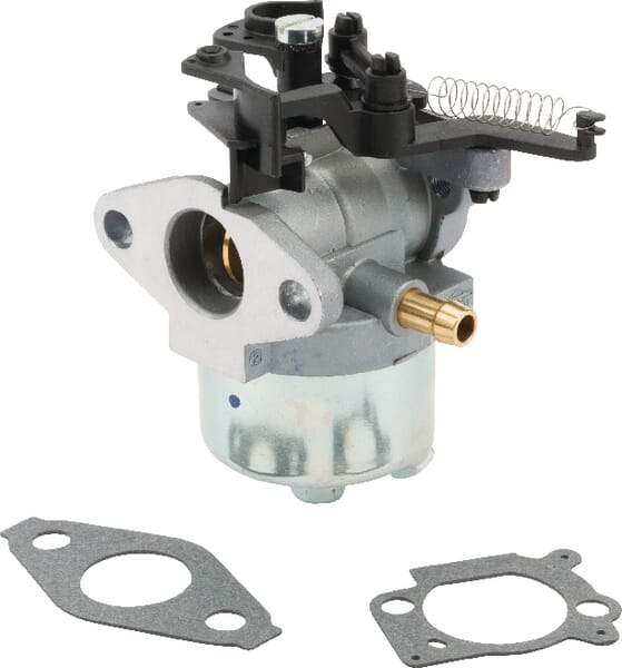 Carburateur · réf. 84001115