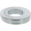 DIN 7349 Flat washers for heavy-duty roll pins, zinc plated