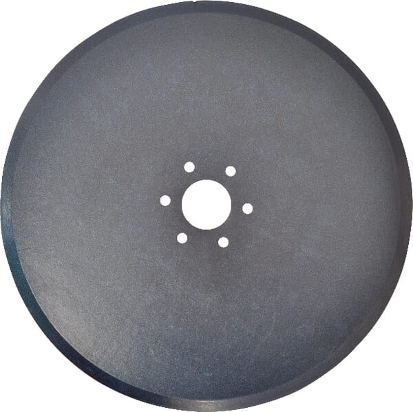 Disque à couper NT — réf. AC825821N