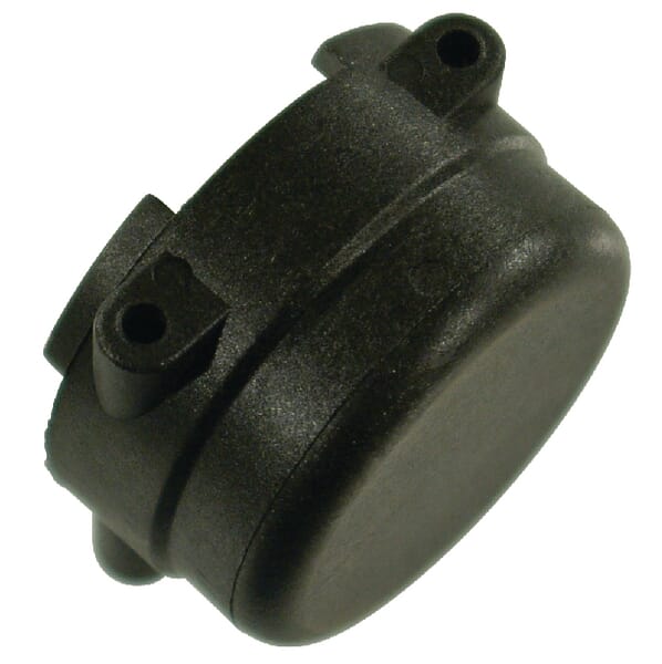 Bouchon T1 16 mm · réf. 219010