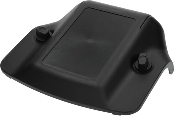 Kryt čističe vzduchu