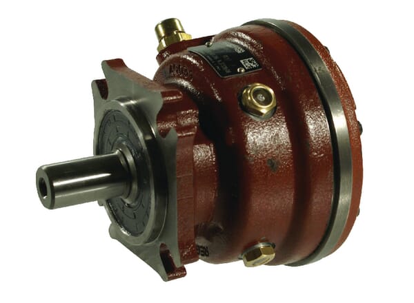 Freins lamelles RF2/21 OMP/OMR — réf. RF288
