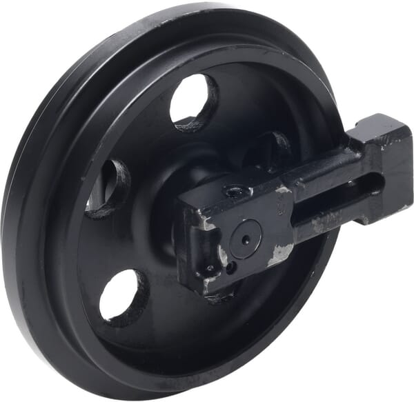 Roue de friction · réf. UP3742286