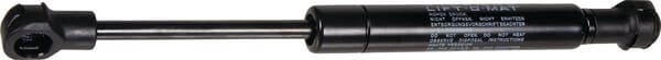 Vérin à gaz L195,5-350N Stabilus — réf. CA6575CE