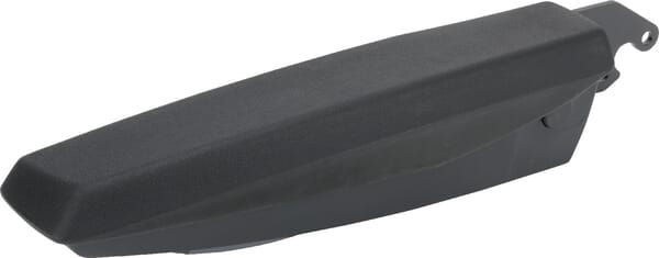 Loketní opěrka, levá