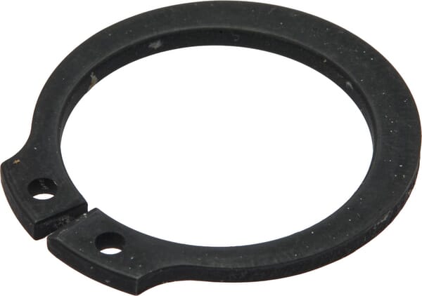 Bague de retenue · réf. 3215136