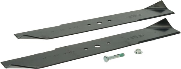 Lame de rechange pour VI 34X, pièce de rechange · réf. 4908096