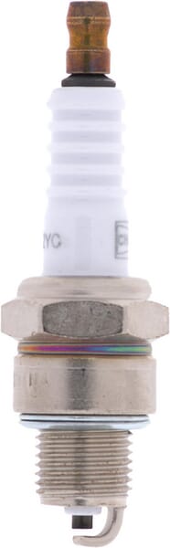 Zapalovací svíčka L82YC