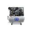 Industrikompressor FF 710/90+90