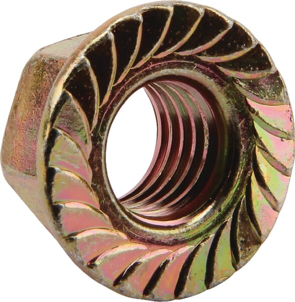Écrou Tensilock M12 · réf. 9096021