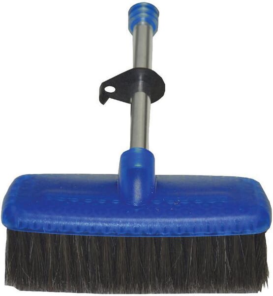 Kartáč na mytí aut