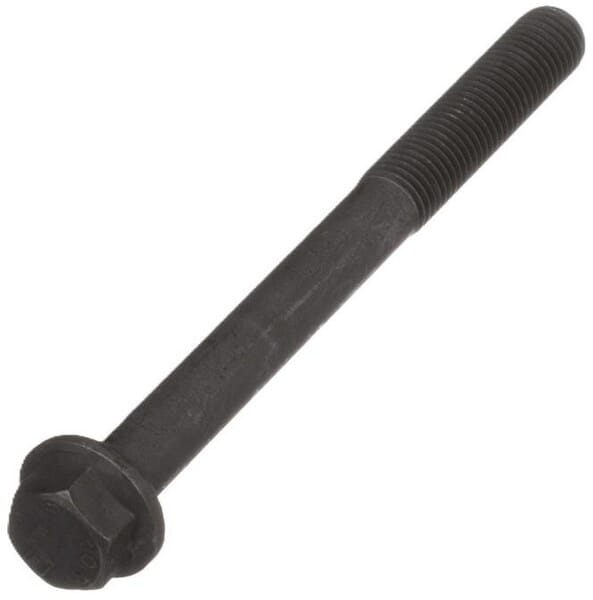 Boulon de culasse · réf. 500354580FPT