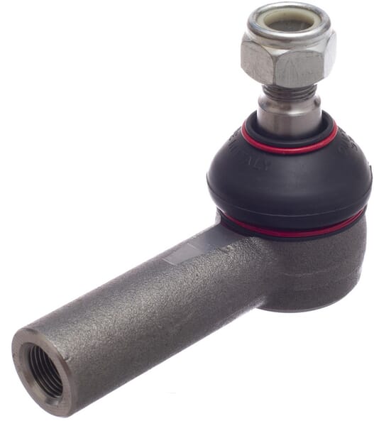Rotule de direction Deutz vue 7